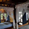 Отель Tree House Bungalows Resort, фото 3