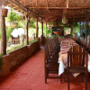 Отель Posada Ecologica La Abuela, фото 20