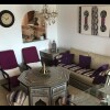 Отель House With 3 Bedrooms in Orihuela, With Wonderful sea View, Pool Acces, фото 18