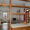 Отель Holiday home 2 bedrooms 1 bathroom - Kokkino Chorio, фото 6