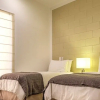 Отель The Vibe Bed & Breakfast - Adults Only, фото 1