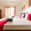 Отель RedDoorz Plus near Johnson and Johnson Paranaque, фото 21