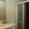 Отель Lasalle Suites Hotel & Residence, фото 9