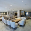Отель Delta Hotels by Marriott Bodrum, фото 15