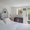 Отель Fivestay - La Caletta Lerici Exclusive house, фото 4
