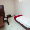 Отель Ranga Inn By OYO Rooms, фото 5