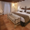 Отель Gran Hotel Rey Don Jaime, фото 33