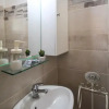 Отель Flat 2 Bedrooms 1 Bathroom - Tinos, фото 9