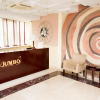 Гостиница Jumbo, фото 2