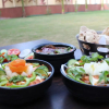 Отель The Kushal Bagh Palace by Calator Hotels & Resorts, фото 12