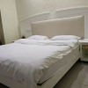 Отель Zhang Ying Hotel, фото 21