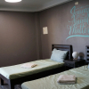 Отель Starry Night Pension - Hostel, фото 5