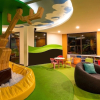 Отель Royal Holiday Club Park Royal Acapulco - Vacation Club, фото 10