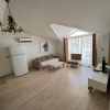 Отель P2360 in Didim With 3 Bedrooms and 2 Bathrooms, фото 3