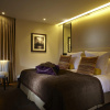 Отель Crowne Plaza London - Battersea, фото 3
