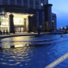 Отель Huadong · Rongjin International Hotel, фото 26