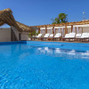 Отель Marina Resort & Beach Club, фото 15