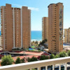 Отель Apartamento Albatros 131, фото 11