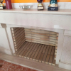 Отель Perfect to Enjoy Lisbon Cascais and Sintra at 1200 metres to metro blue line and Sintra Rail line, фото 8