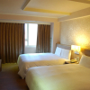 Отель Hub Hotel Kaosiung Yisin Branch, фото 5