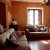 Отель Tranquil Villa in San Romano di Garfagnana with Hot Tub, фото 3