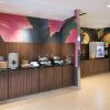 Отель Fairfield Inn & Suites Little Rock Benton, фото 22