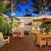 Отель Ocean Palms Beach Resort, фото 39