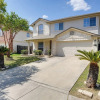 Отель San Antonio Home w/ Pool Access: Near Lackland AFB, фото 1