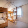 Отель DABIN STAY - Hostel, фото 8