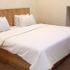 Отель Legend Hotel Skardu в Скарду