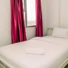 Отель Cozy And Homey 2Br At Urbantown Serpong Apartment, фото 10