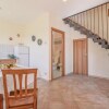 Отель Casa Giuseppa, фото 8