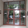 Отель Athens Quality Apartments No6, фото 14