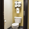 Отель Rest-Full Inn, фото 10
