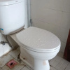 Отель OYO 93626 Hi Homestay & Group, фото 8