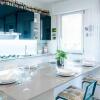 Отель [near Orio center]2BR The quiet and relaxing house, фото 3