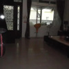 Отель Barque Homestay, фото 18