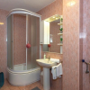 Отель Beautiful Home in Makarska With Wifi and 2 Bedrooms, фото 5
