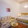 Отель Riad Rayhana Fes, фото 6