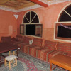 Отель Auberge Restaurant Le Safran Taliouine, фото 5