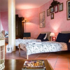 Отель B&B Casa Degli Ulivi, фото 5