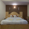 Отель OYO Home 19573 Lush View Stay, фото 2