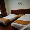 Отель Taizhou Jiaojiang Fenglin Hostel, фото 4