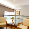 Отель Dr. Marinho Apart Hotel, фото 21