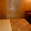 Отель Pensione Sorriso, фото 6