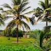 Отель Beach Paradise by Oceanfront Condos, фото 19