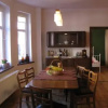 Отель Apartament Katowice - Nikiszowiec, фото 12