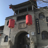 Отель Linfen Xin Ming Hai Hotel, фото 27
