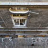 Отель Magicstay - Flat 180M² 3 Bedrooms 2 Bathrooms - Genoa, фото 15