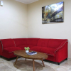 Отель RedDoorz @ Lebak Bulus Raya 3, фото 9